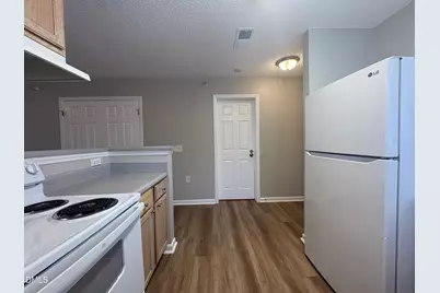 1305 Kent Road #204, Raleigh, NC 27606 - Photo 6