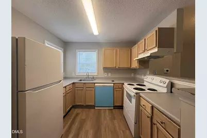 1305 Kent Road #204, Raleigh, NC 27606 - Photo 4