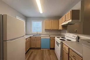 1305 Kent Rd, Raleigh, NC 27606 - Photo 4