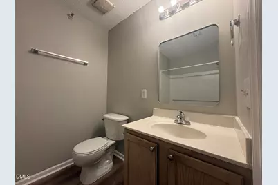 1305 Kent Road #204, Raleigh, NC 27606 - Photo 22