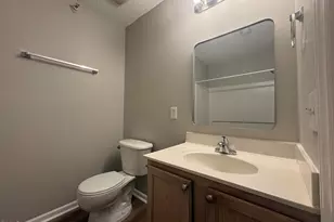1305 Kent Rd, Raleigh, NC 27606 - Photo 22