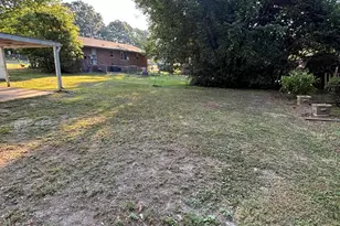 240 Vicksboro Rd, Henderson, NC 27536 - Photo 38