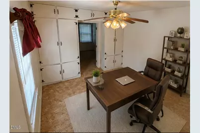 240 Vicksboro Road, Henderson, NC 27536 - Photo 6