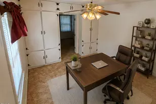 240 Vicksboro Rd, Henderson, NC 27536 - Photo 6