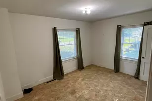 240 Vicksboro Rd, Henderson, NC 27536 - Photo 16