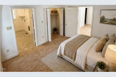 240 Vicksboro Road, Henderson, NC 27536 - Photo 2