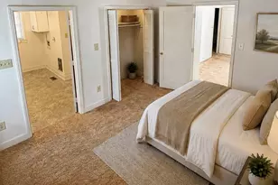240 Vicksboro Rd, Henderson, NC 27536 - Photo 2