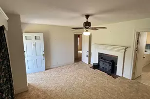 240 Vicksboro Rd, Henderson, NC 27536 - Photo 18