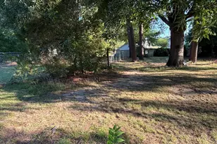 240 Vicksboro Rd, Henderson, NC 27536 - Photo 40