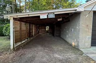 240 Vicksboro Rd, Henderson, NC 27536 - Photo 30