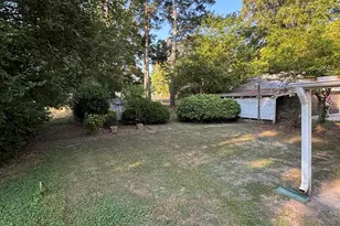 240 Vicksboro Rd, Henderson, NC 27536 - Photo 34