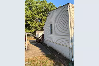 240 Vicksboro Road, Henderson, NC 27536 - Photo 36