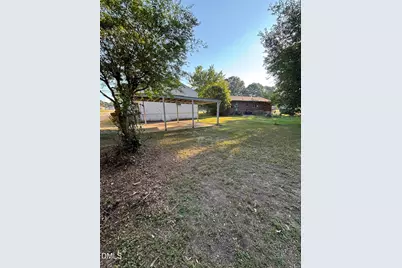 240 Vicksboro Road, Henderson, NC 27536 - Photo 40