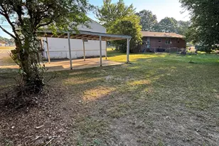 240 Vicksboro Rd, Henderson, NC 27536 - Photo 40