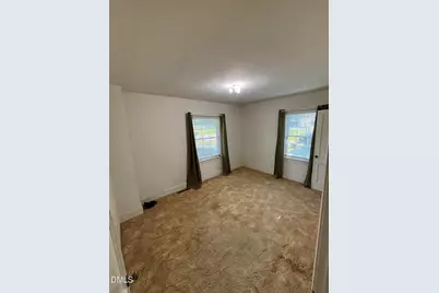 240 Vicksboro Road, Henderson, NC 27536 - Photo 16