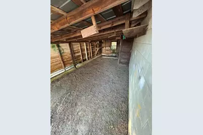 240 Vicksboro Road, Henderson, NC 27536 - Photo 32
