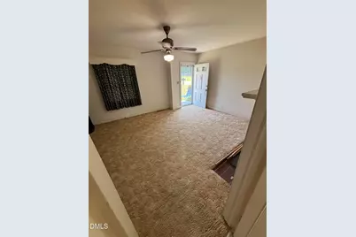 240 Vicksboro Road, Henderson, NC 27536 - Photo 20