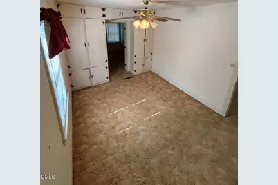240 Vicksboro Road, Henderson, NC 27536 - Photo 10