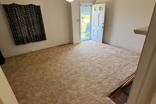 240 Vicksboro Rd, Henderson, NC 27536 - Photo 20