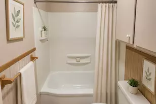 240 Vicksboro Rd, Henderson, NC 27536 - Photo 8