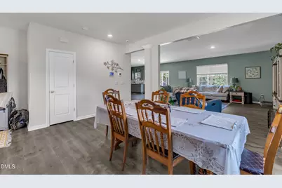 58 Hawksmoore Lane, Lillington, NC 27546 - Photo 18