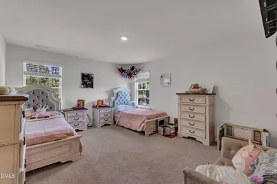 58 Hawksmoore Lane, Lillington, NC 27546 - Photo 30