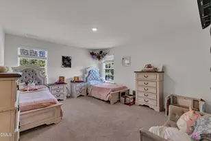 58 Hawksmoore Ln, Lillington, NC 27546 - Photo 30