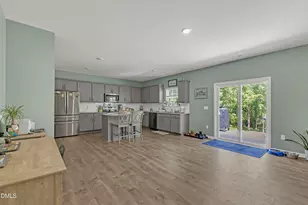 58 Hawksmoore Ln, Lillington, NC 27546 - Photo 12