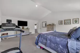 58 Hawksmoore Ln, Lillington, NC 27546 - Photo 26
