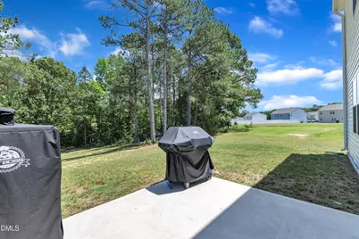 58 Hawksmoore Lane, Lillington, NC 27546 - Photo 40