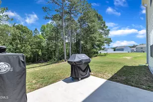 58 Hawksmoore Ln, Lillington, NC 27546 - Photo 40