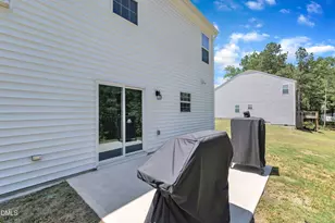 58 Hawksmoore Ln, Lillington, NC 27546 - Photo 42