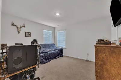 58 Hawksmoore Lane, Lillington, NC 27546 - Photo 36