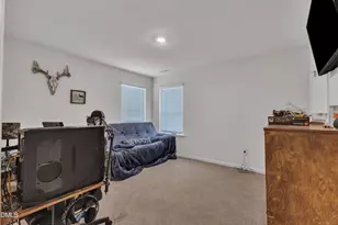 58 Hawksmoore Ln, Lillington, NC 27546 - Photo 36