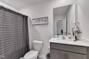 58 Hawksmoore Ln, Lillington, NC 27546 - Photo 38