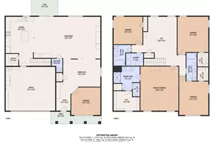 58 Hawksmoore Ln, Lillington, NC 27546 - Photo 4