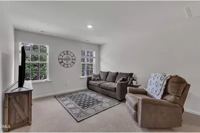 58 Hawksmoore Lane, Lillington, NC 27546 - Photo 24