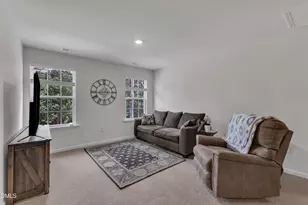 58 Hawksmoore Ln, Lillington, NC 27546 - Photo 24