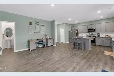 58 Hawksmoore Lane, Lillington, NC 27546 - Photo 10