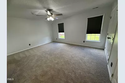 4804 Tanglewood Oaks Street, Raleigh, NC 27610 - Photo 8