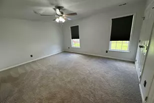 4804 Tanglewood Oaks St, Raleigh, NC 27610 - Photo 8