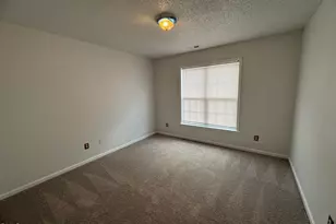 4804 Tanglewood Oaks St, Raleigh, NC 27610 - Photo 10