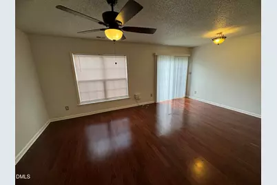 4804 Tanglewood Oaks Street, Raleigh, NC 27610 - Photo 2