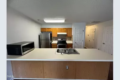 4804 Tanglewood Oaks Street, Raleigh, NC 27610 - Photo 6