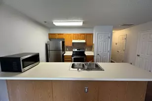 4804 Tanglewood Oaks St, Raleigh, NC 27610 - Photo 6