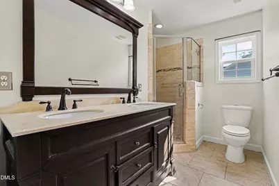 4416 Willow Lake Road, Raleigh, NC 27616 - Photo 28