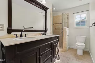 4416 Willow Lake Rd, Raleigh, NC 27616 - Photo 28
