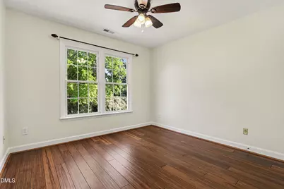4416 Willow Lake Road, Raleigh, NC 27616 - Photo 22