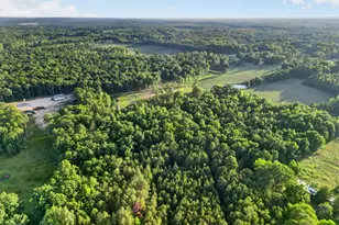 9579 NC-96, Oxford, NC 27565 - Photo 1