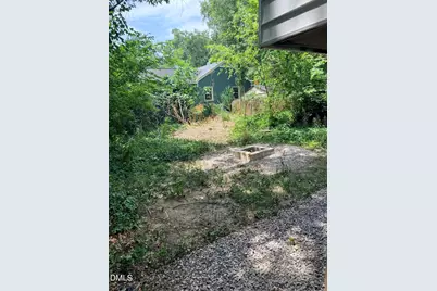 502 Frank Street, Raleigh, NC 27604 - Photo 18